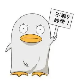 胶片客的头像